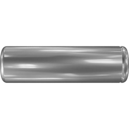 OEM Genie 216570GT product image 5