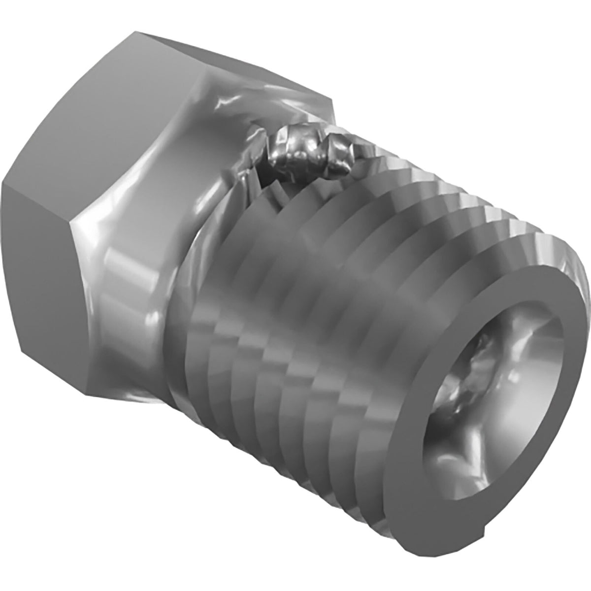 OEM Genie 2165GT product image 1
