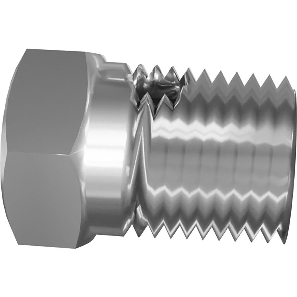 OEM Genie 2165GT product image 2