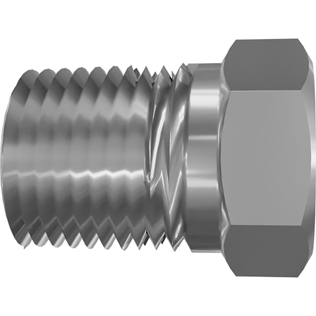 OEM Genie 2165GT product image 3
