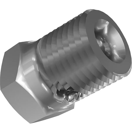 OEM Genie 2165GT product image 4