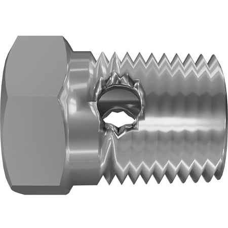 OEM Genie 2165GT product image 5