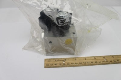 OEM Genie 216602GT product image 1