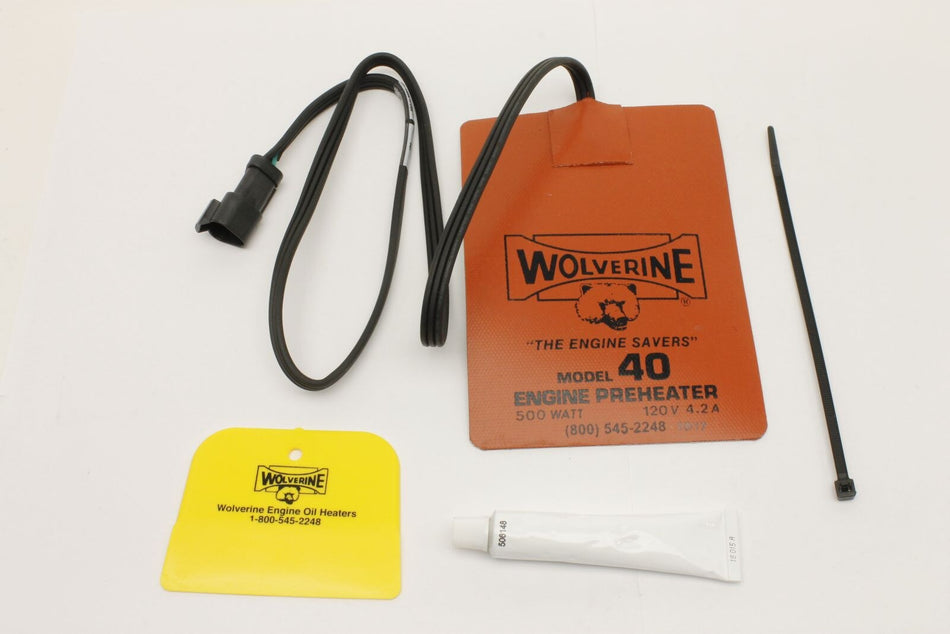 OEM Genie 216612GT product image 1
