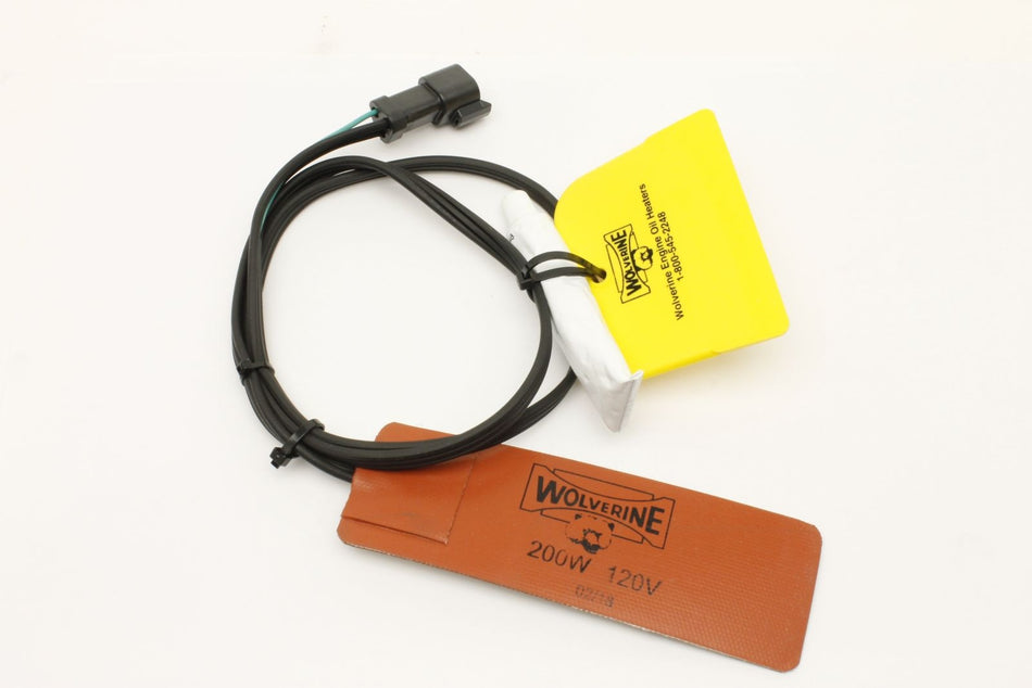 OEM Genie 216615GT product image 1