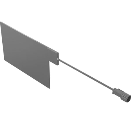 OEM Genie 216618GT product image 1