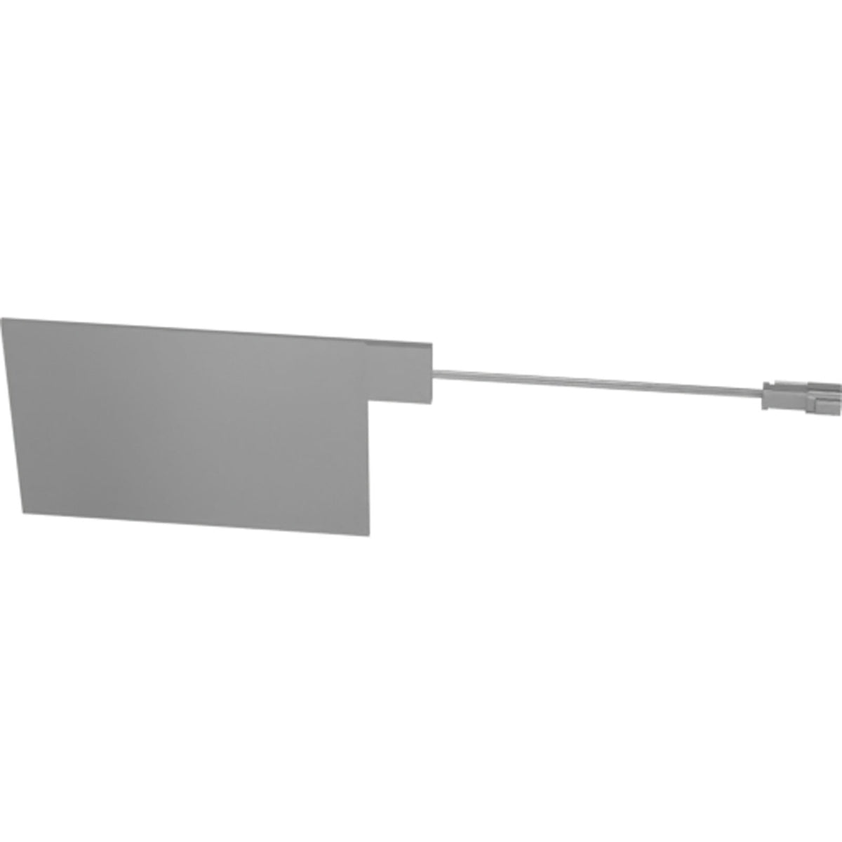 OEM Genie 216618GT product image 2