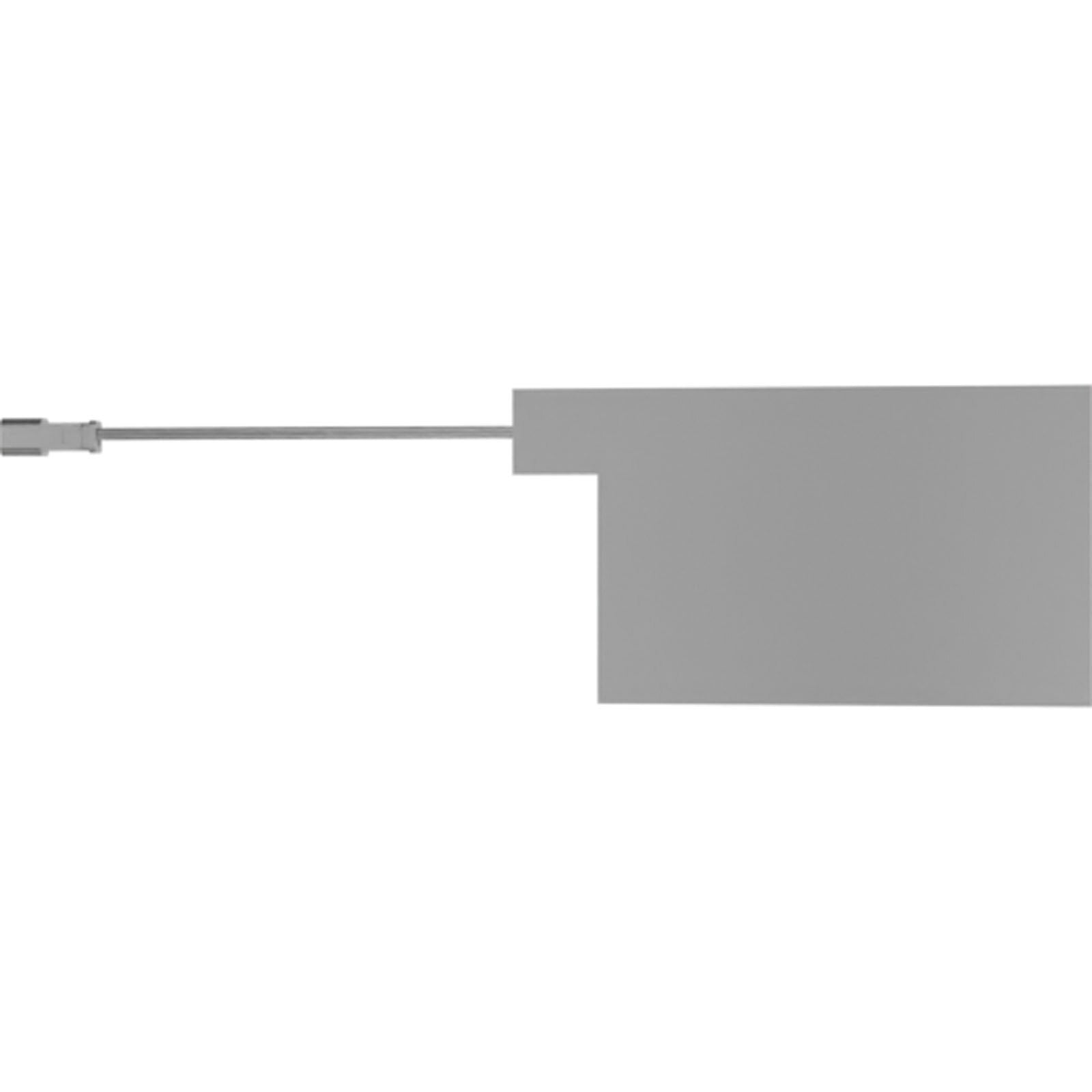 OEM Genie 216618GT product image 3