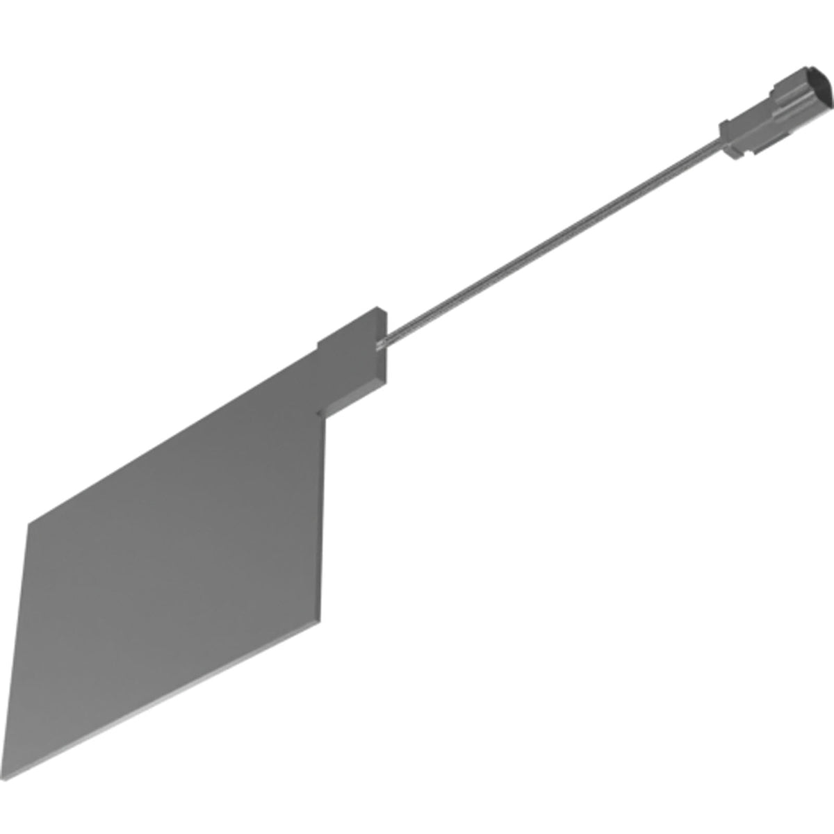 OEM Genie 216618GT product image 4