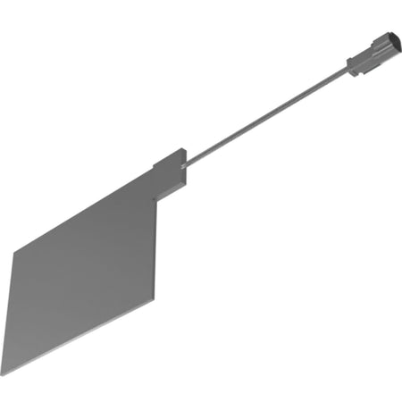 OEM Genie 216618GT product image 4