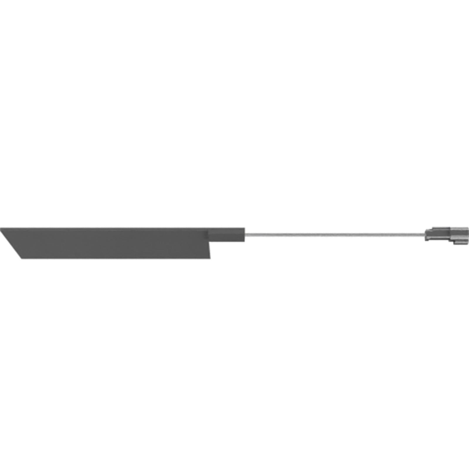 OEM Genie 216618GT product image 5