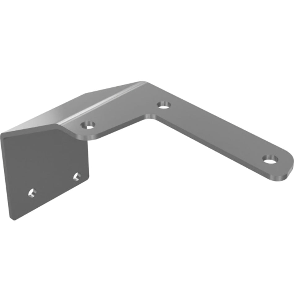 OEM Genie 216628GT product image 1
