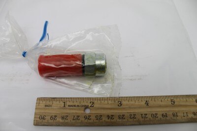 OEM Genie 216638GT product image 1