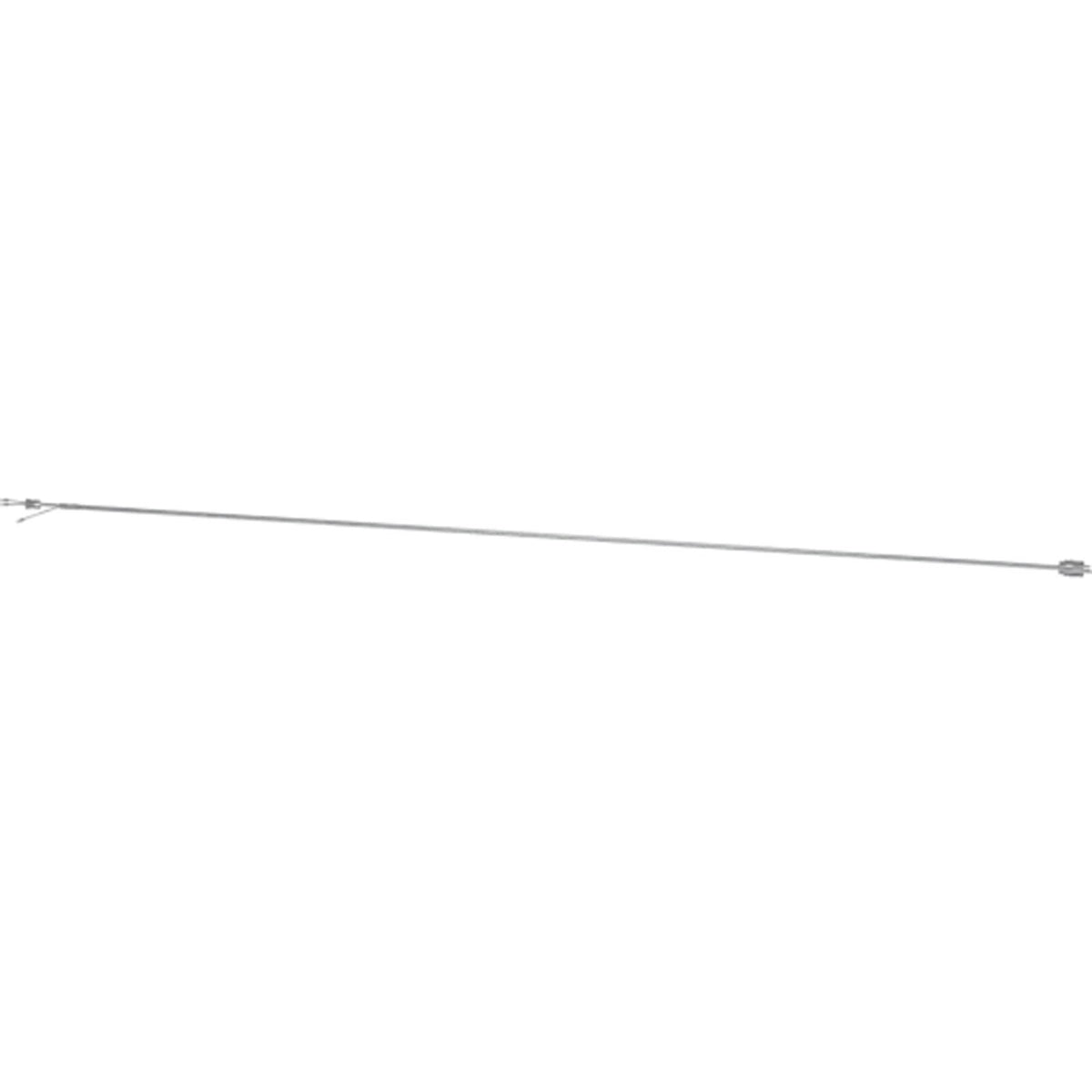 Genie 216649GT HARNESS, 120V POWER CORD, 108"