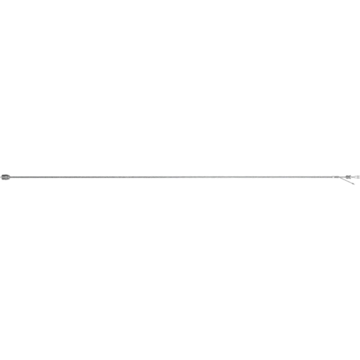 Genie 216649GT HARNESS, 120V POWER CORD, 108"