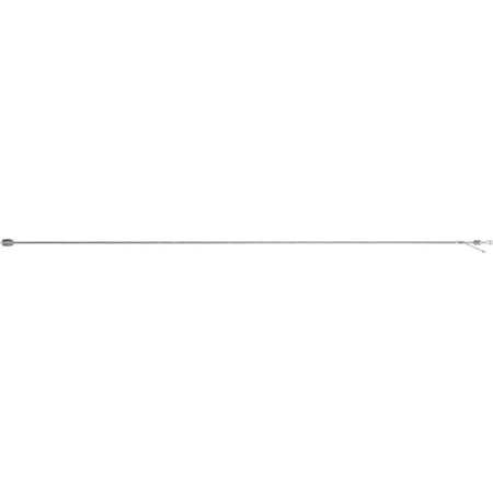 Genie 216649GT HARNESS, 120V POWER CORD, 108"