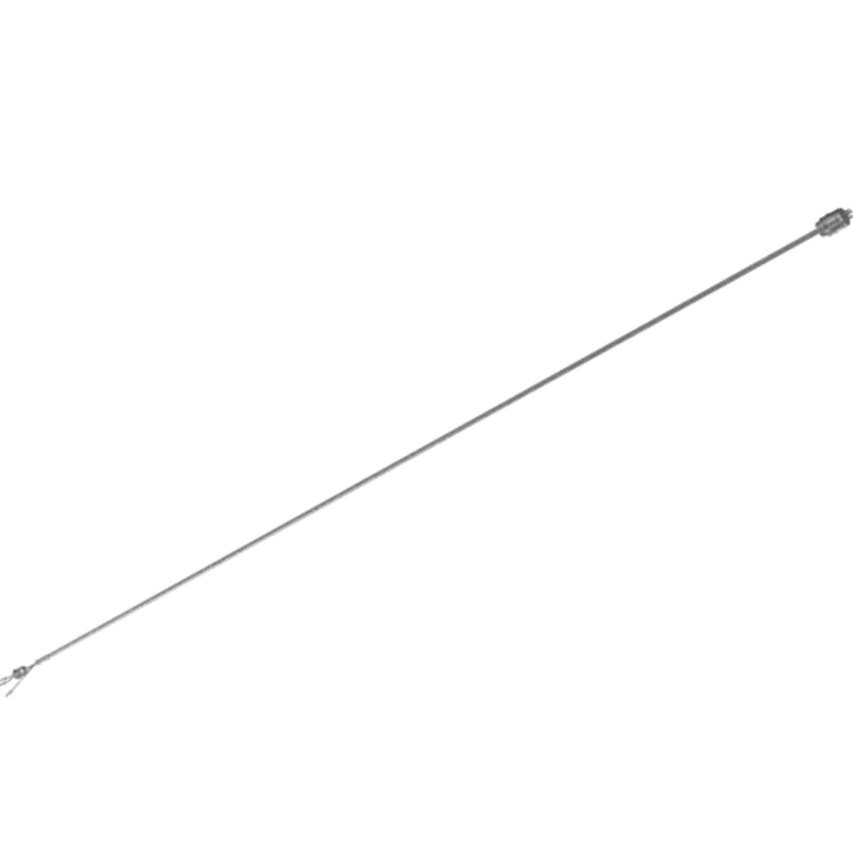 Genie 216649GT HARNESS, 120V POWER CORD, 108"