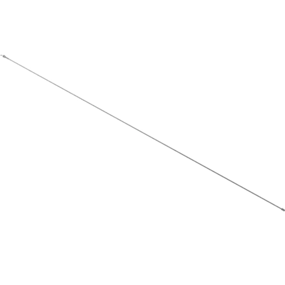 OEM Genie 216658GT product image 1
