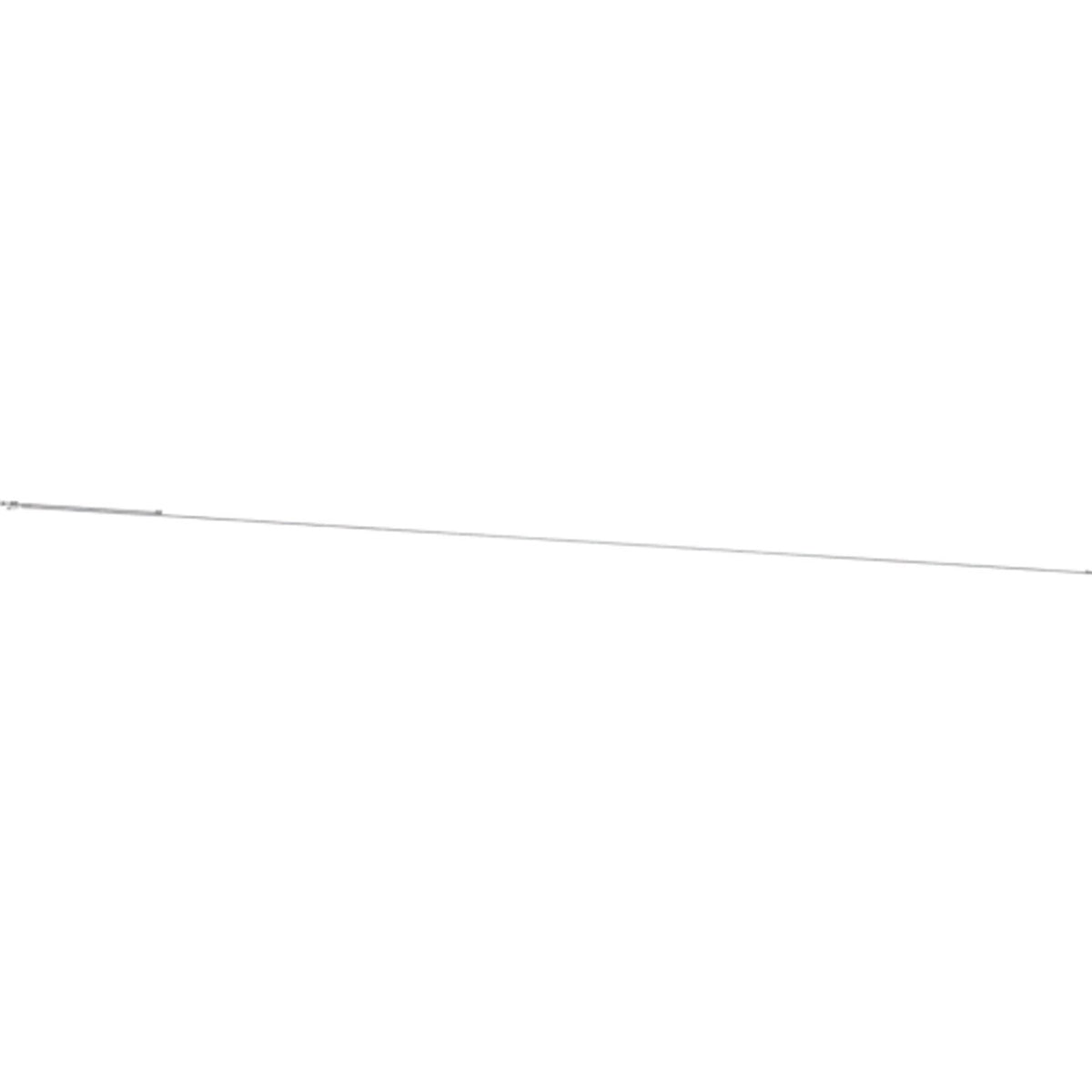 Genie 216664GT HARNESS, ENG/HYD HEATER, 120V