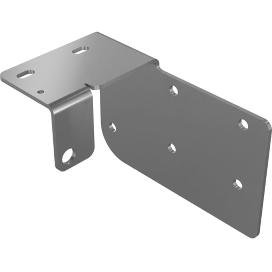 OEM Genie 216688GT product image 1