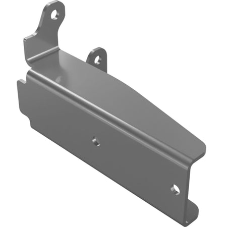 OEM Genie 216689GT product image 1