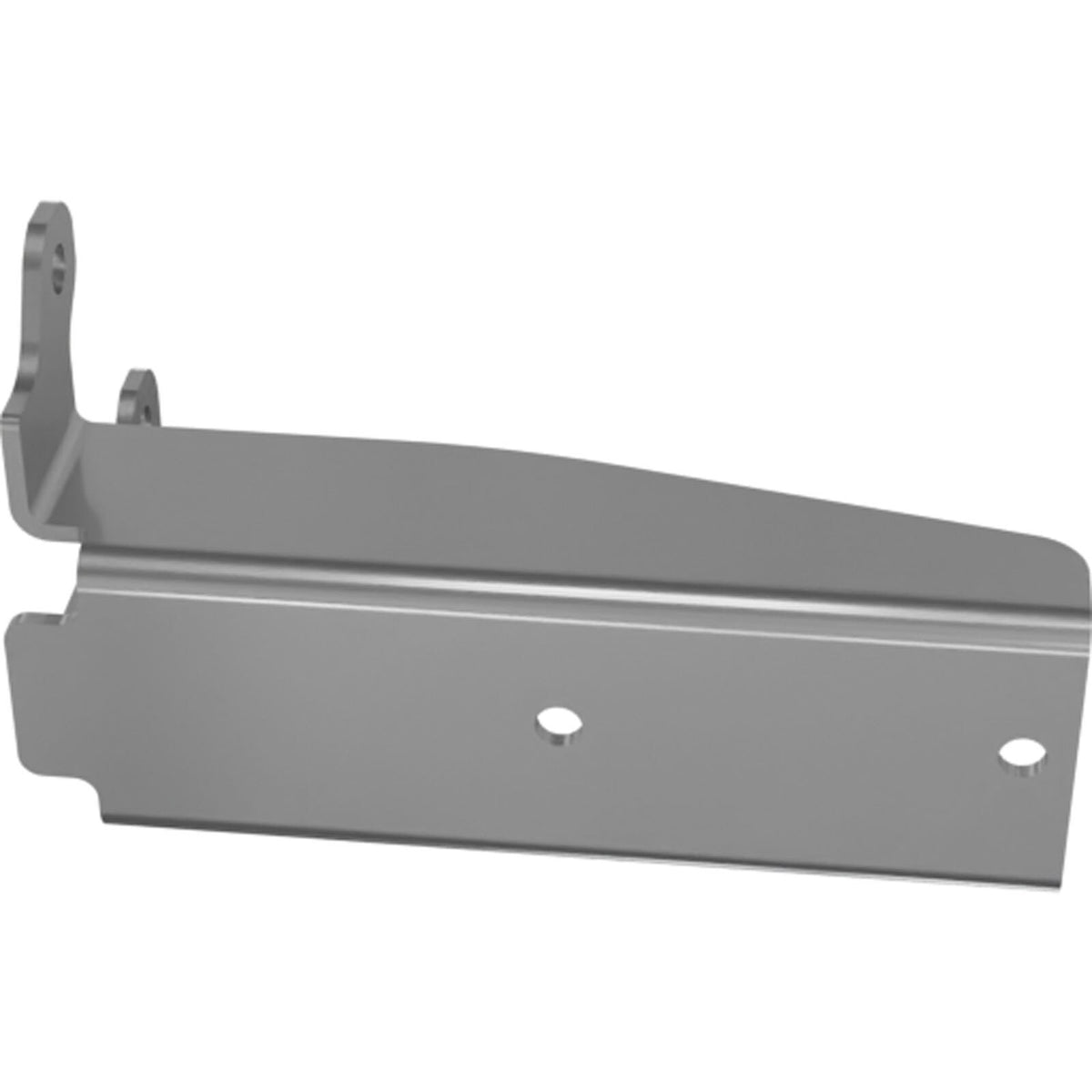 OEM Genie 216689GT product image 2