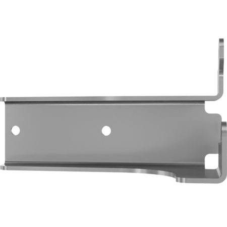 OEM Genie 216689GT product image 3