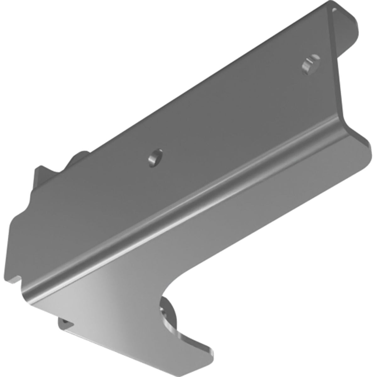 OEM Genie 216689GT product image 4