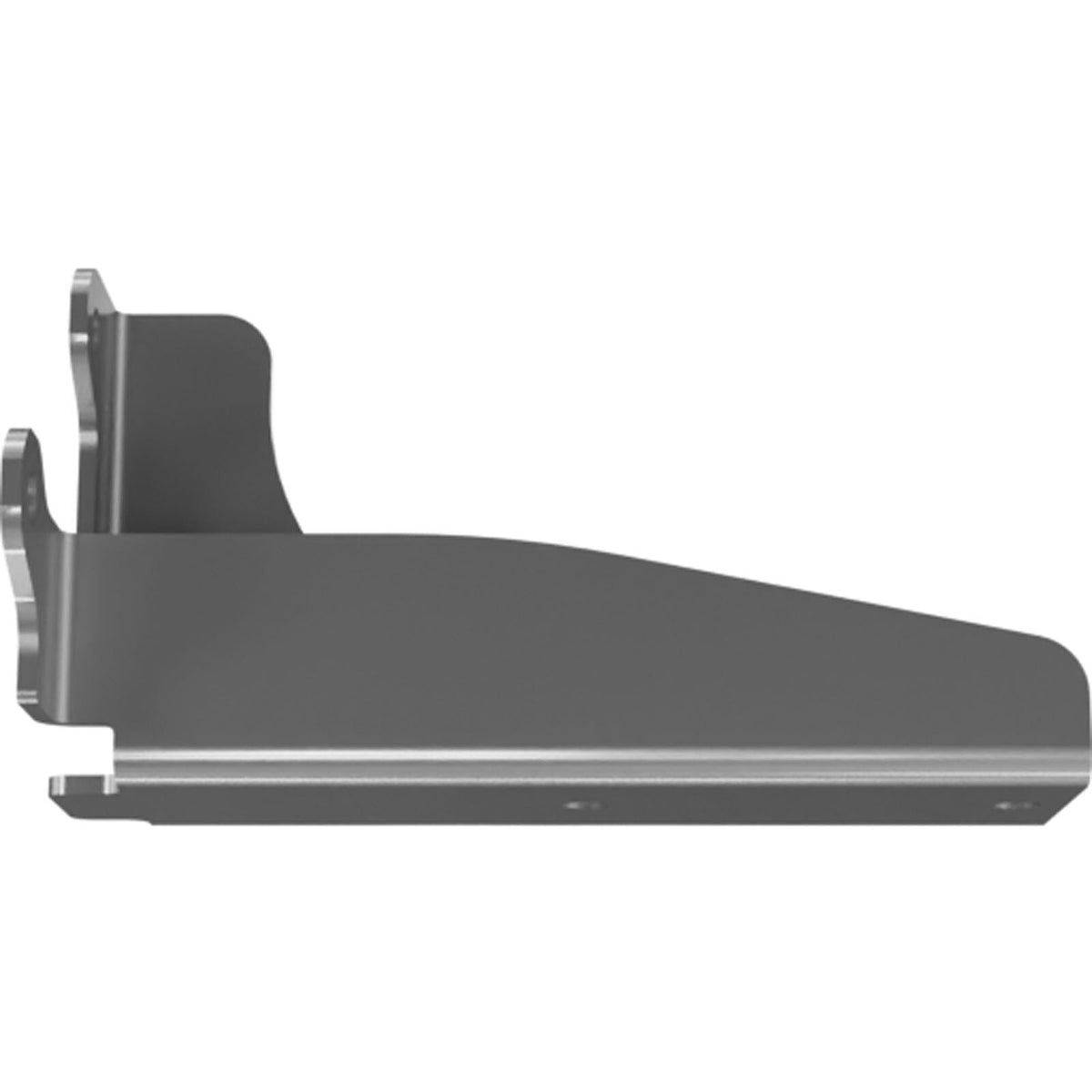 OEM Genie 216689GT product image 5