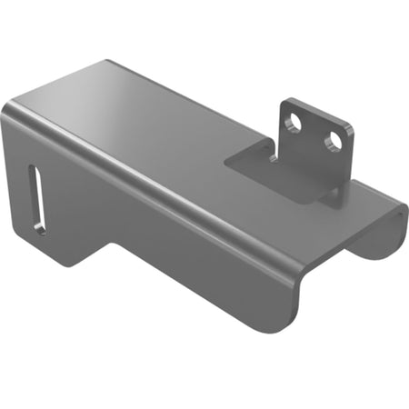 OEM Genie 216690GT product image 1