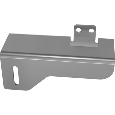 OEM Genie 216690GT product image 2