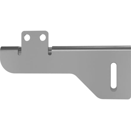 OEM Genie 216690GT product image 3