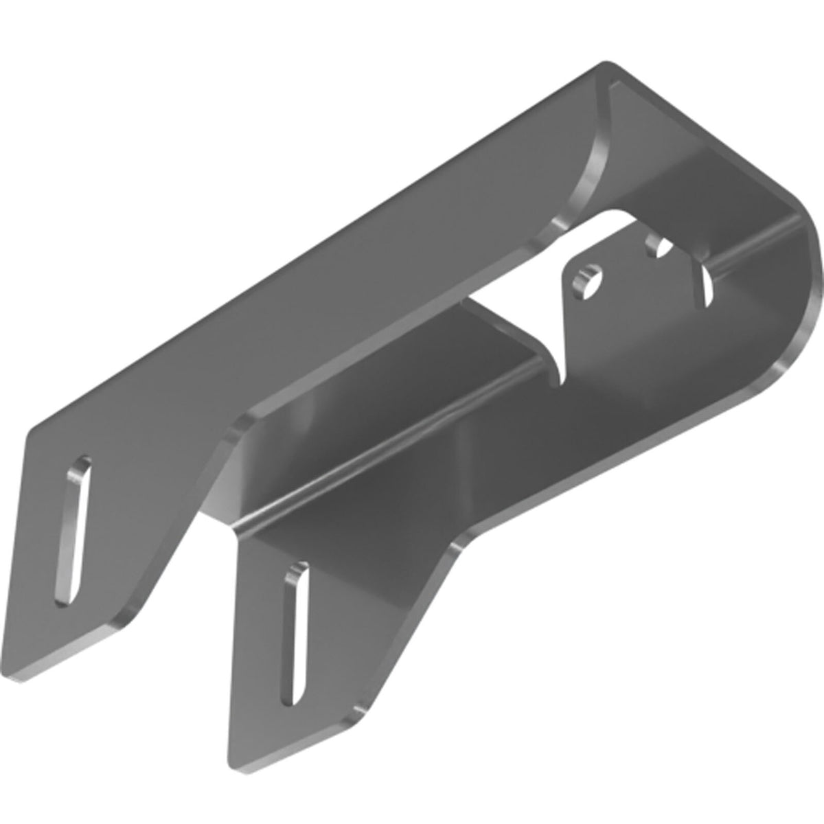 OEM Genie 216690GT product image 4