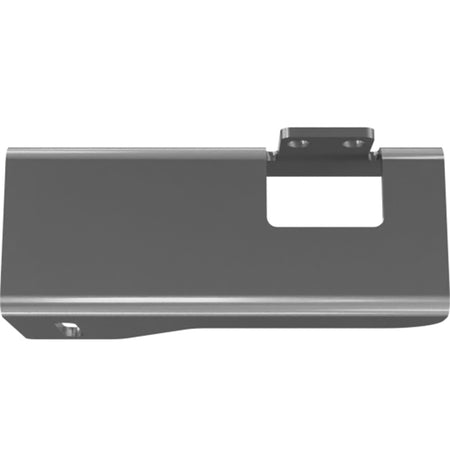 OEM Genie 216690GT product image 5