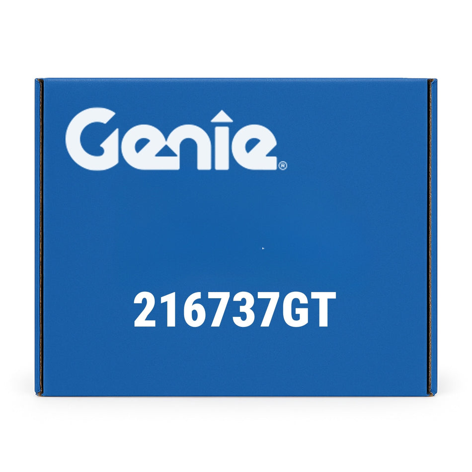 OEM Genie 216737GT product image 1