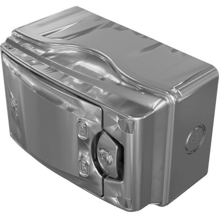 OEM Genie 216744GT product image 1
