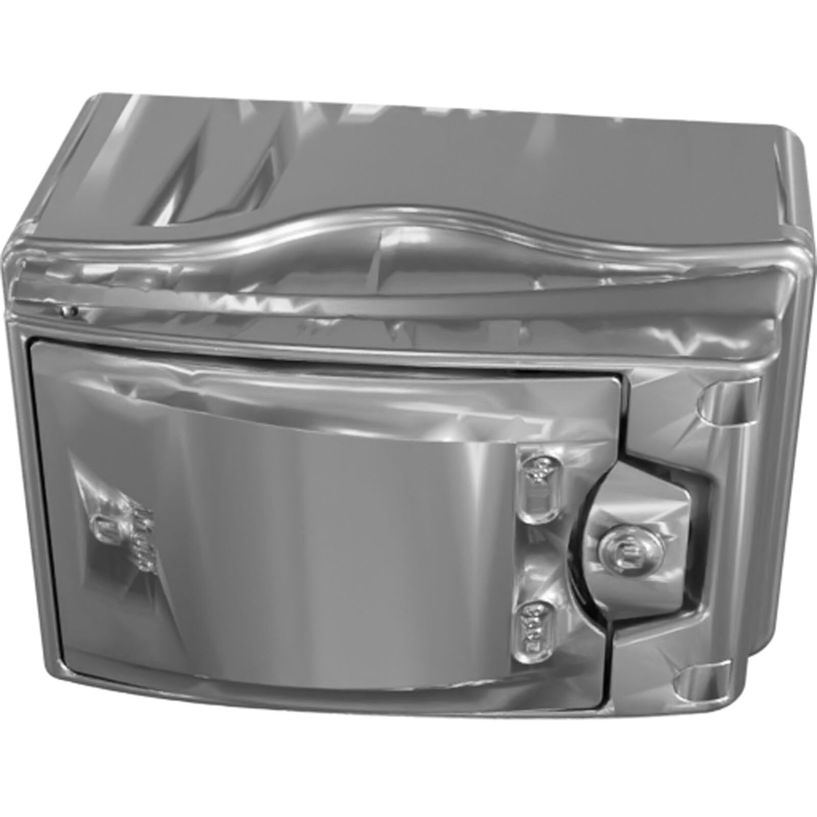 OEM Genie 216744GT product image 2