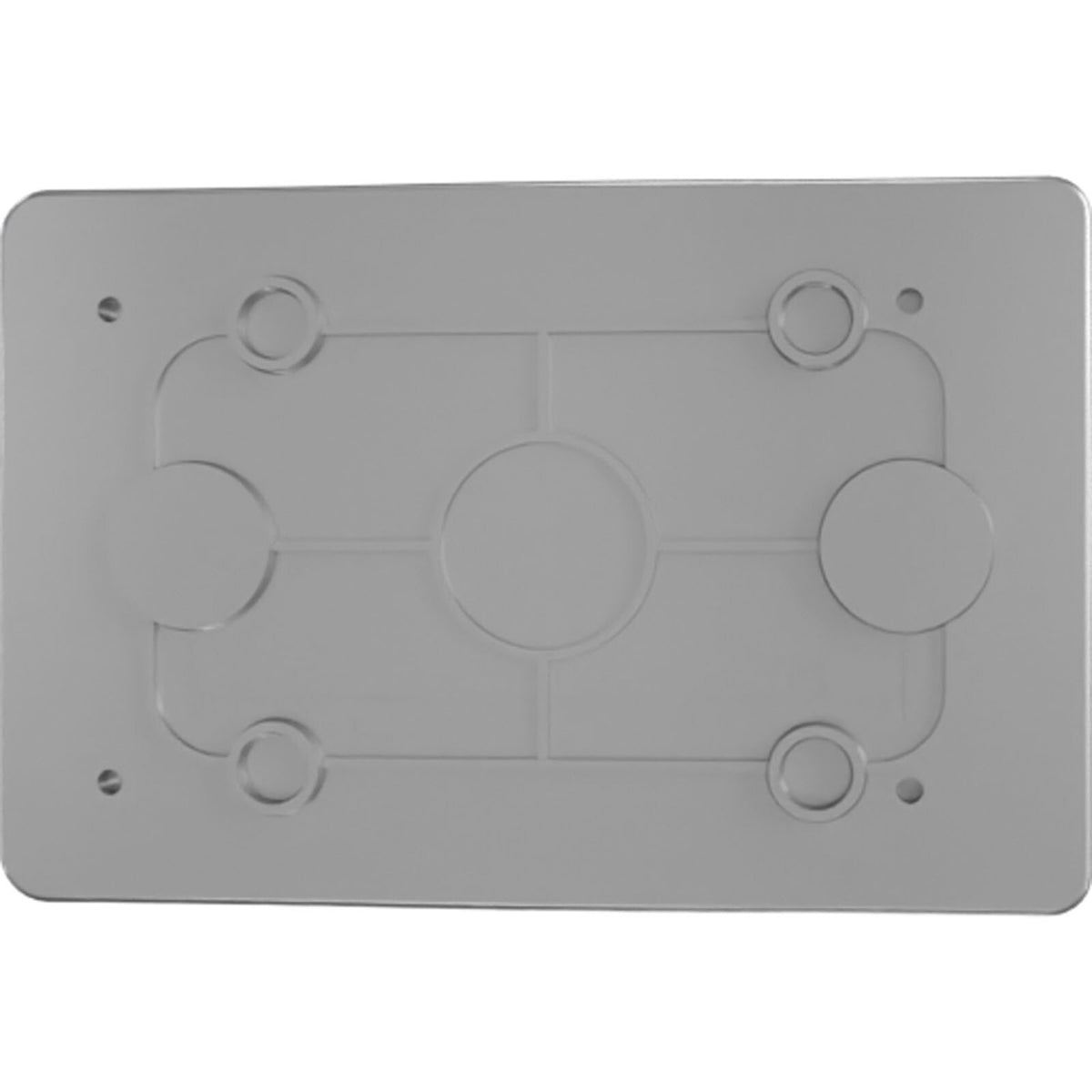 OEM Genie 216744GT product image 3