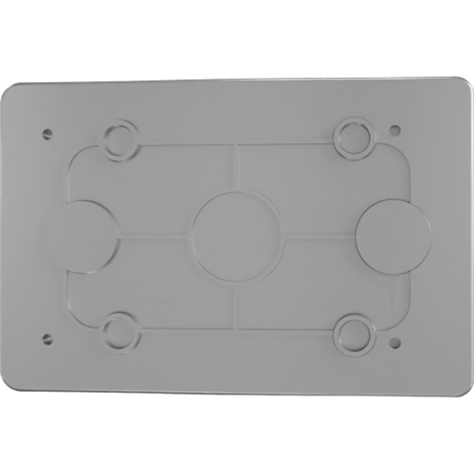 OEM Genie 216744GT product image 3