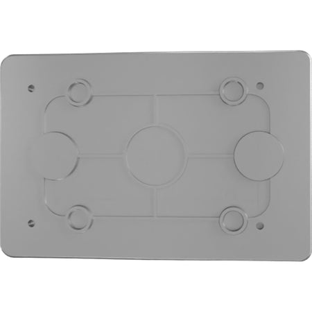 OEM Genie 216744GT product image 3