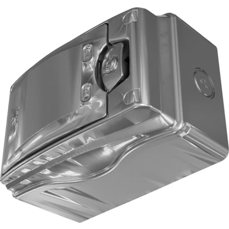 OEM Genie 216744GT product image 4
