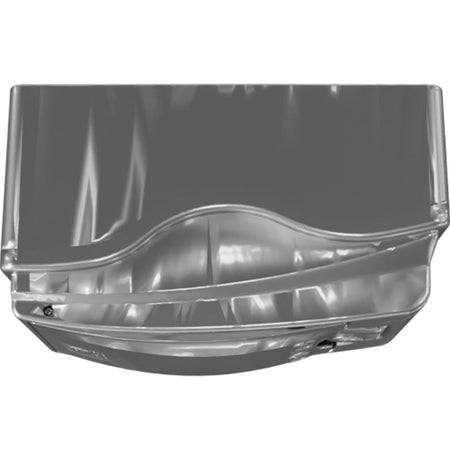 OEM Genie 216744GT product image 5
