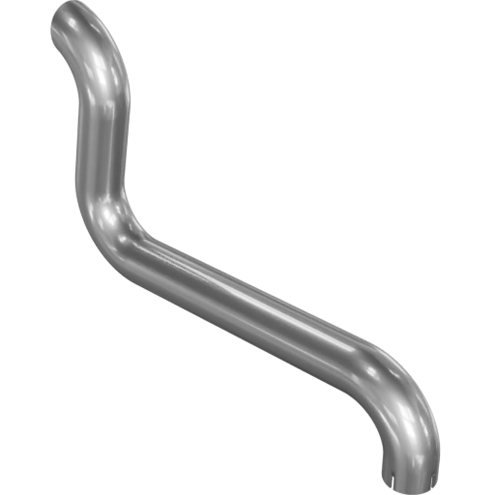 OEM Genie 216751GT product image 1