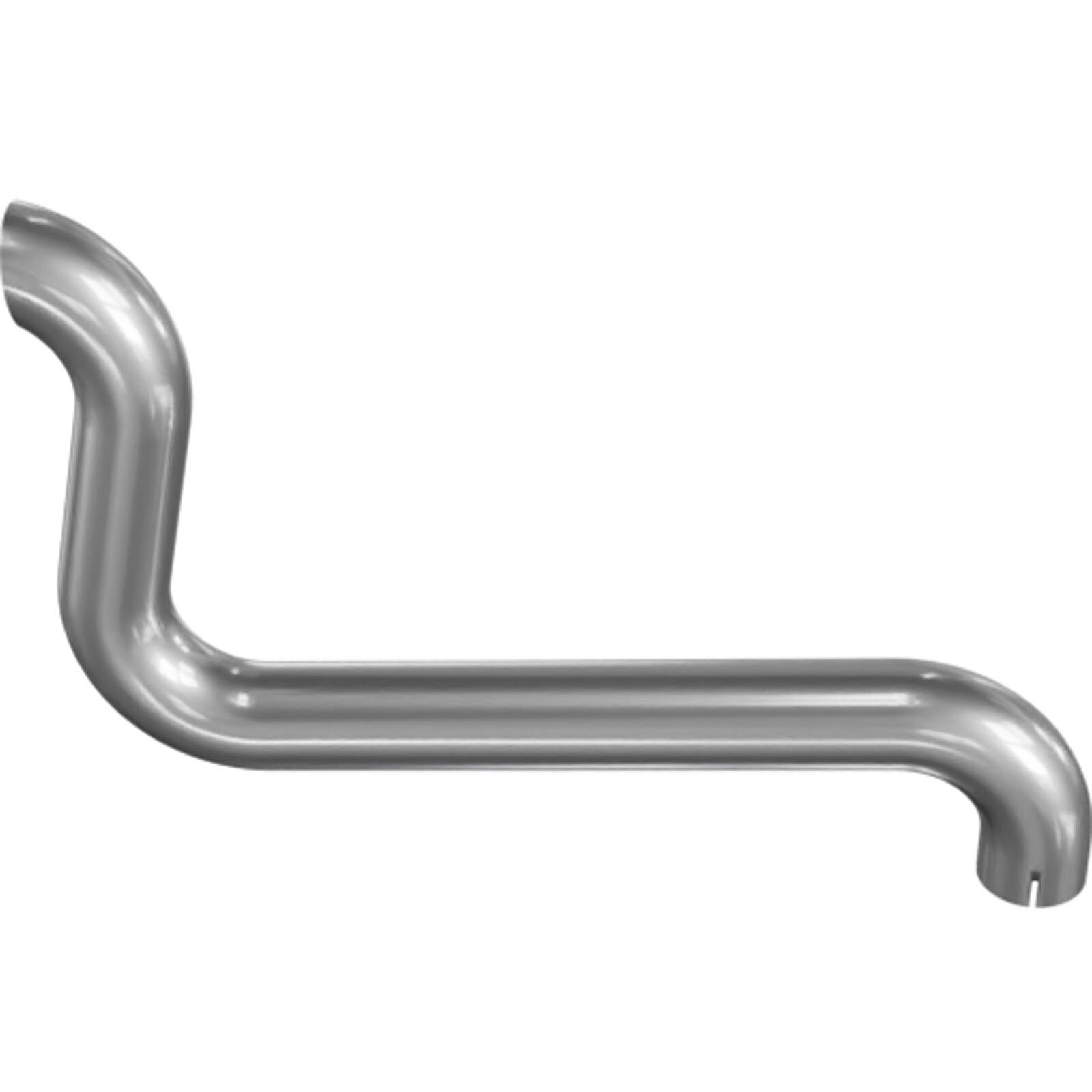 OEM Genie 216751GT product image 2