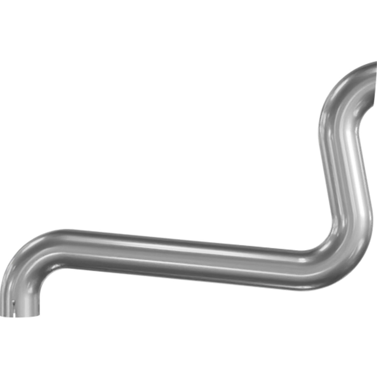 OEM Genie 216751GT product image 3