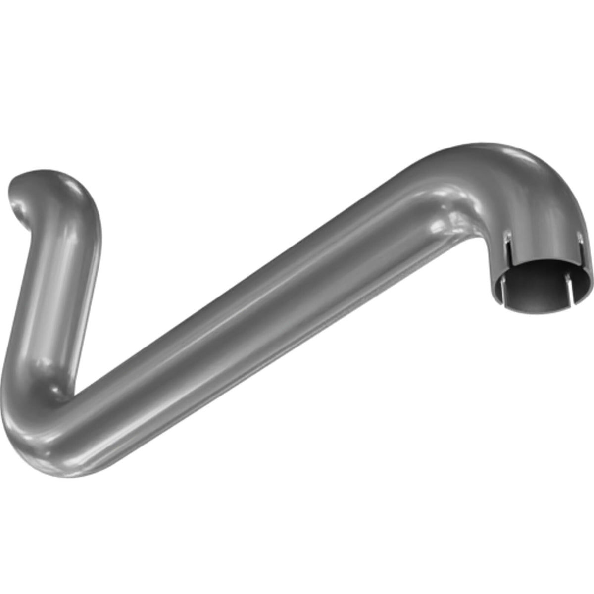 OEM Genie 216751GT product image 4