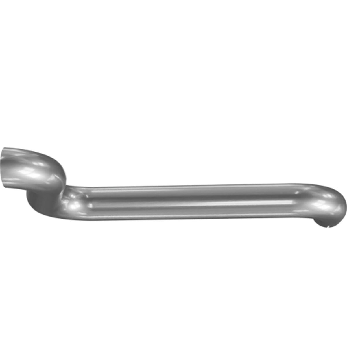 OEM Genie 216751GT product image 5