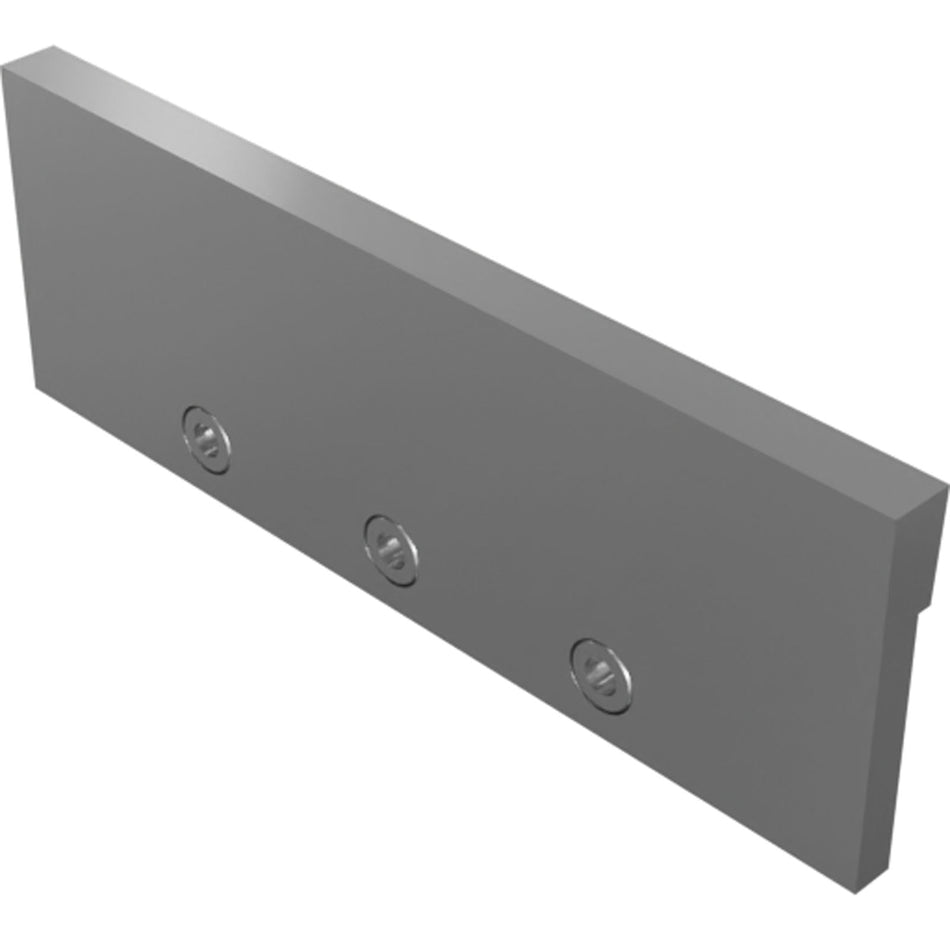 OEM Genie 216752GT product image 1