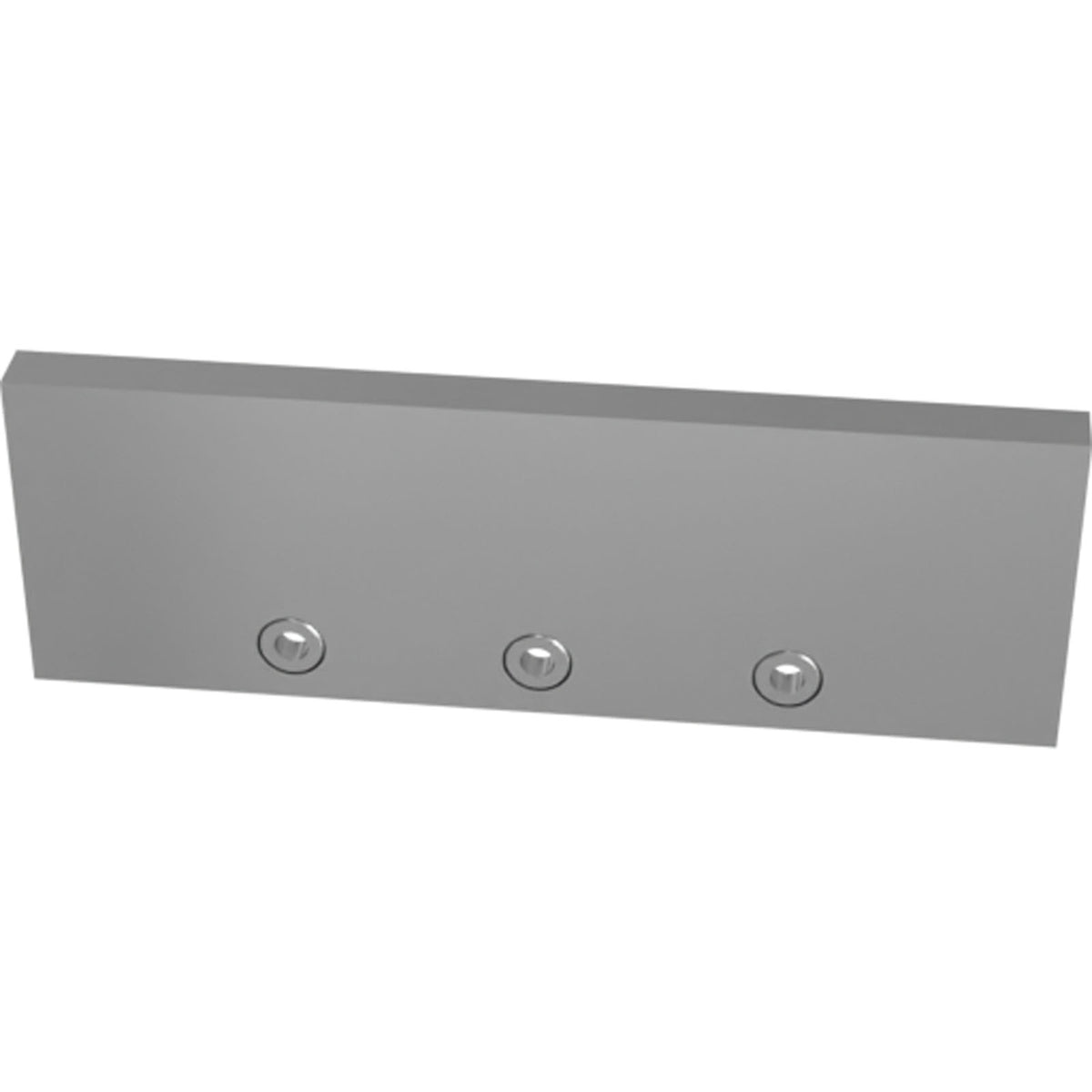 OEM Genie 216752GT product image 2