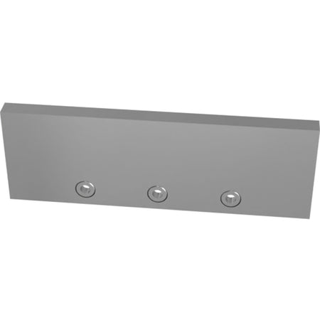 OEM Genie 216752GT product image 2
